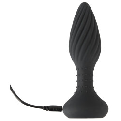 ANOS Plug vibrant Rotavibe 12 x 4.2cm